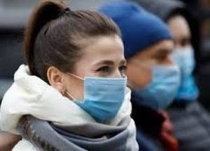 Степанов рассказал, ждать ли локдаун весной