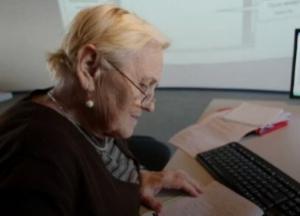 Женщинам могут снизить пенсионный возраст