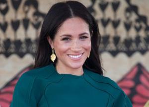 День рождения Меган Маркл: как менялась жена принца Гарри (фото)