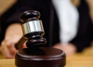 Прокуратура обжалует приговор 17-летнему парню, который пытался изнасиловать 59-летнюю женщину