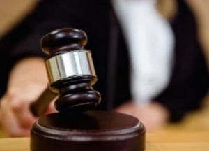 В Запорожье осудили мужчину за изнасилование малолетней девочки