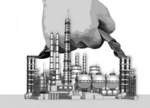 Рада разблокировала большую приватизацию