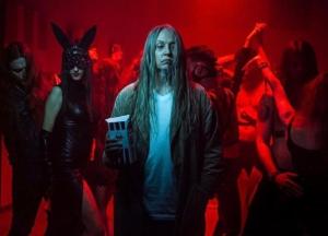 ​Первая песня за 5 лет: PAIN привезут в Украину новую музыку