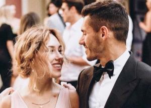 Холостяк 9 с избранницей раззадорили жаркими пляжными снимками (фото)