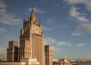 В России увидели "форточку возможностей" с Украиной