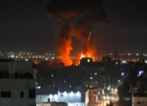 Чому ХАМАС вдалося прорватись в Ізраїль? Військовий аналітик розкрив кілька серйозних причин