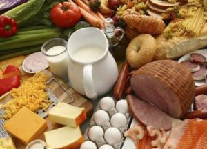 Названы продукты, которые можно употреблять после окончания срока годности