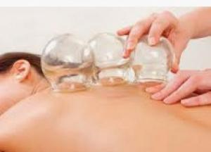 Врачи рассказали о бесполезных медицинских процедурах