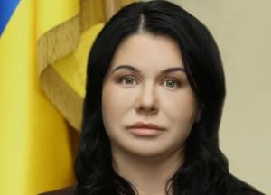 Кабмин согласовал увольнение главы Харьковской ОГА