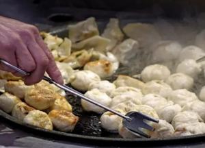 Кардиолог назвал вызывающие гипертонию продукты