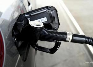 Названа новая предельная цена на бензин