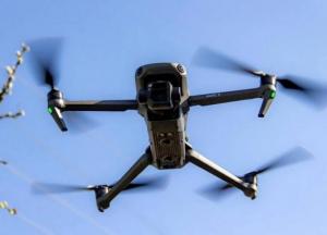 Тисячі дронів-убивць у Львові і Чернівцях: прогноз на 2026 рік, який назвали "фантастичним фільмом жахів" 