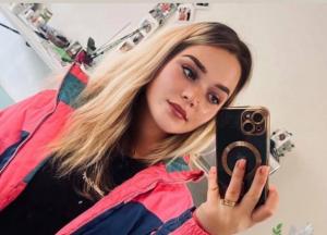 У Чехії у водоймі знайшли мертвою 22-річну українку: її задушили