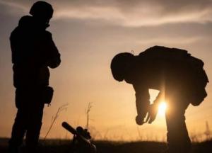 "Треба всім готуватися": командир попередив, що навесні ситуація на фронті зміниться