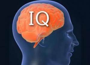 Ученые назвали страны, в которых живут самые умные люди