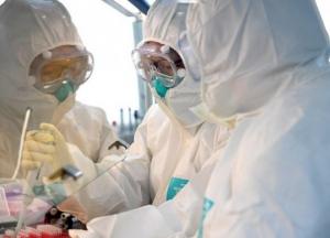 Ученые разработали антитела, нейтрализующие коронавирус