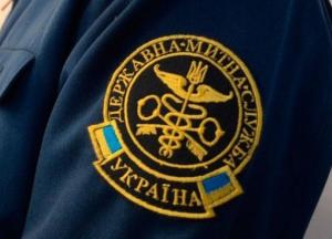 Кабмин сменил руководителя Государственной таможенной службы