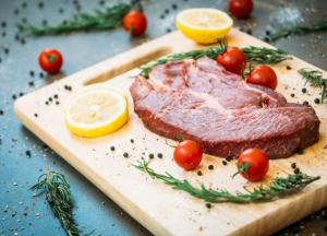 Медики назвали лучшую пищевую добавку для здоровья сердца