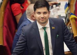 «Не опозорьтесь, как прошлый состав ЦИК»: нардеп от «Слуги народа» сделал громкое заявление (видео)