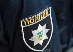 В Николаеве произошло вооруженное ограбление почты