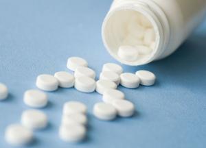 Ученые доказали вред популярного средства от головной и зубной боли