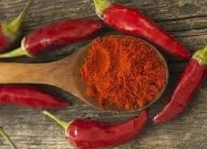 Врачи назвали самую полезную специю