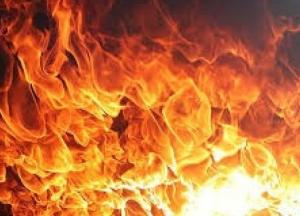 В Польше сгорел дом для заробитчан, есть жертвы