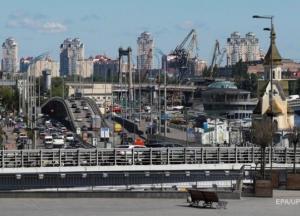 Названы самые привлекательные отрасли для инвестиций в Украину