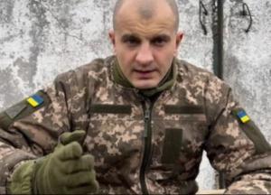 "Це не кінець війни": комбат відповів, що стане переломним моментом на фронті