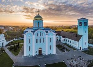 На Волыни переименовали один из древнейших городов страны