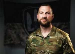 Уряд призначив тимчасово виконуючих обов'язки глав Міноборони і МЗС