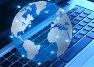 Интернет в компанию: почему нужно выбирать тариф для юридических лиц?