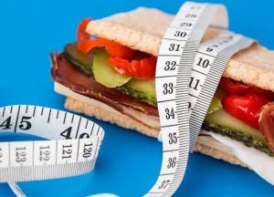 Ученые рассказали, что позволяет много есть и не толстеть