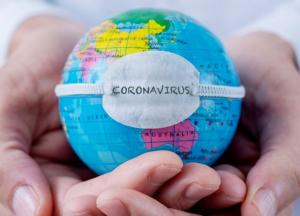 "Вести" опубликовали рейтинг самых влиятельных людей и явлений Украины