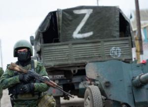 Ворог намагається прорвати держкордон на нових ділянках у Харківській області 