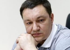 Смерть Тымчука: появились новые подробности