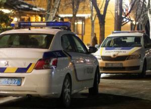 Пытки детей в одесском приюте: подозреваемый признался и получил наказание