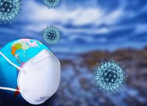 Ученые назвали страны с «биологическим преимуществом» перед коронавирусом 