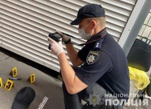 В Мариуполе мужчину убили пинцетом