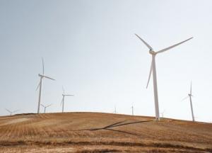 В Минэкономики прогнозируют рост ВВП Украины