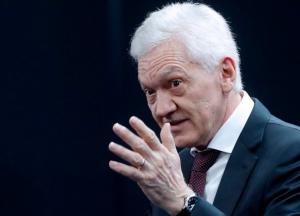 Российские олигархи потеряли 32 млрд долларов с начала года, - Bloomberg