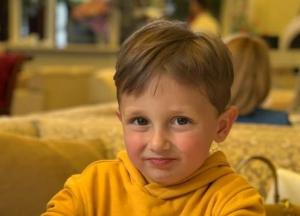 Розстріл у Range Rover 3-річного сина депутата Вʼячеслава Соболєва: суд оголосив вирок убивцям