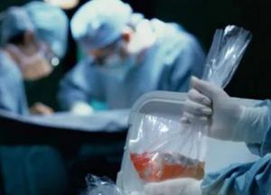 "Черные трансплантологи" задержаны в Казахстане: среди доноров были украинцы