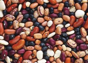 Что будет с организмом, если ежедневно есть фасоль
