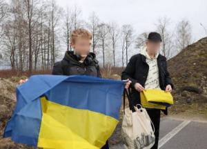 Ще 15 українських дітей врятовано з окупації: усіх підлітків росіяни намагались вбити