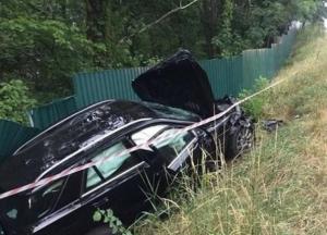 В Украине ужесточат наказание за пьяное вождение 