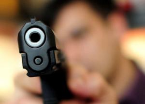 В Одессе 19-летний парень открыл стрельбу в кафе, отказавшись оплатить долг