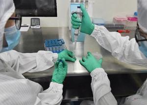 В МИД подтвердили заражение украинки коронавирусом в Италии
