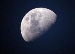 Разгадана тайна загадочной «хижины» на Луне - ученые получили новые фотографии