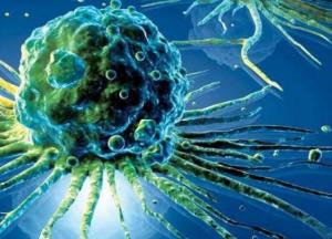 Ученые назвали витамин, который защищает от рака